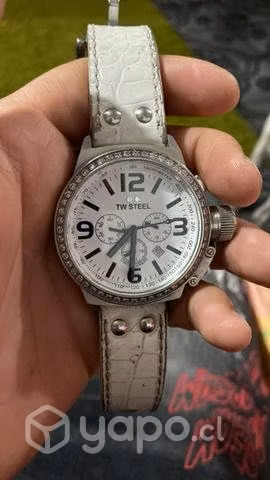 Reloj unisex - Imagen 5