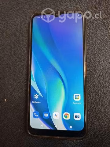 Motorola Moto G50 5G