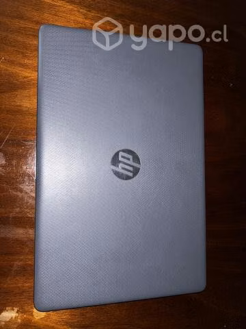 Notebook HP - Imagen 2