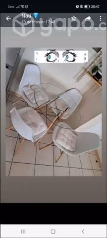 Comedor