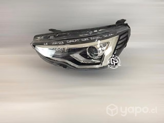 Optico lh great wall haval jolion 2022-2023
