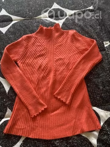 Lote de ropa usada en perfecto estado