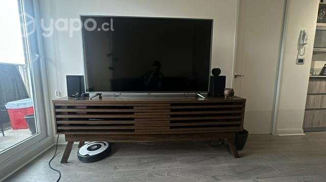 Rack de tv - Imagen 2