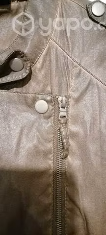 Chaqueta mujer talla L - Imagen 2