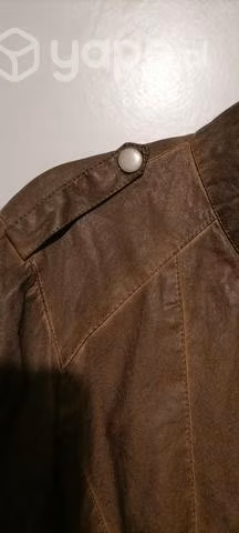 Chaqueta mujer talla L - Imagen 3