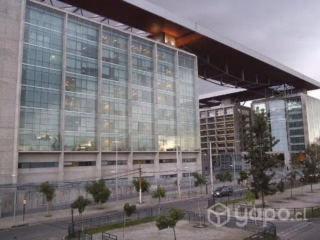 Abogados penalistas