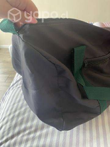 Bolso CCU mediano - Imagen 2