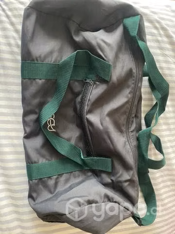 Bolso CCU mediano