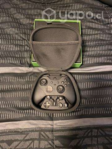 Mando de Xbox Series Elite ll - Imagen 2