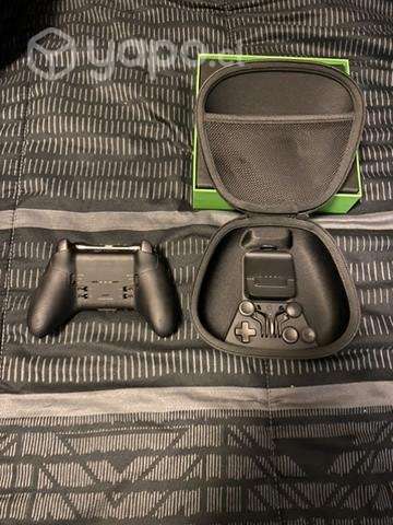 Mando de Xbox Series Elite ll - Imagen 3