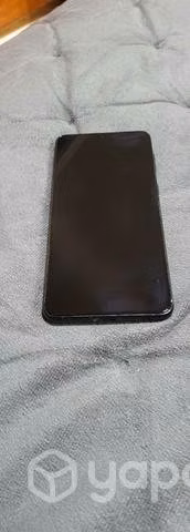Samsung Galaxy S21 Plus - Imagen 3