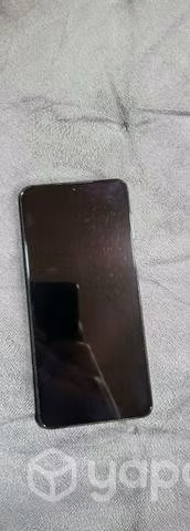 Samsung Galaxy S21 Plus