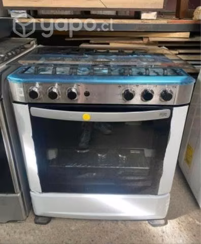 cocinas de bodega - Imagen 2