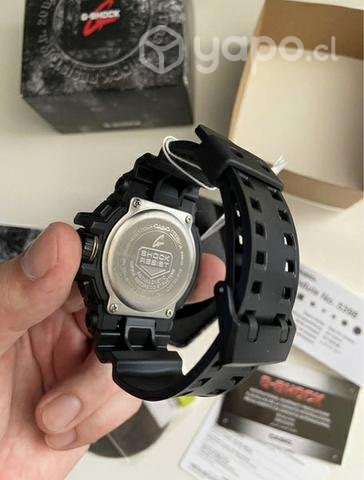 Casio G shock original - Imagen 2