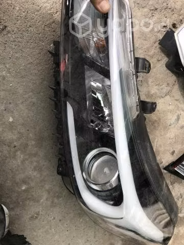 Kia cerato 2017-2020