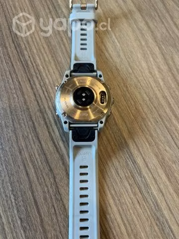 Garmin 7s / Solar - Imagen 5