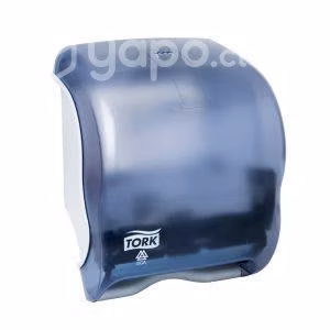 Dispensadores de toalla nova 2