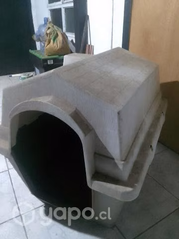 Casa para perro - Imagen 2