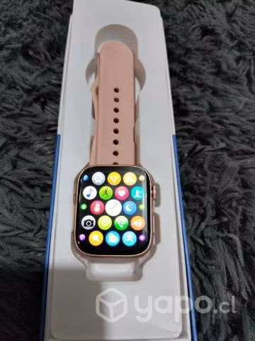 Reloj Smart - Imagen 2