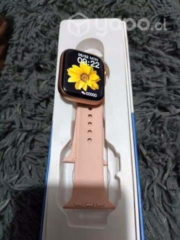 Reloj Smart - Imagen 3