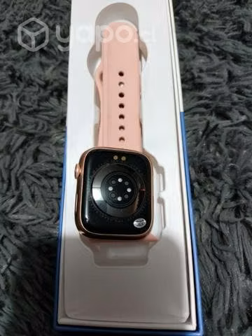 Reloj Smart