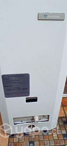 Artículo en venta - Imagen 2