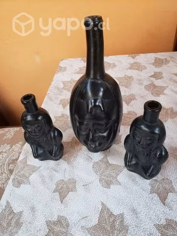 Antiguedades