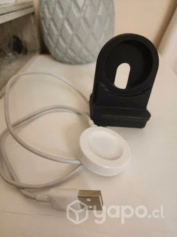 HUAWEI WATCH GT 2 Pro - Imagen 4