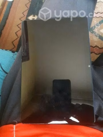 Tablet huawei matepad t10 - Imagen 2