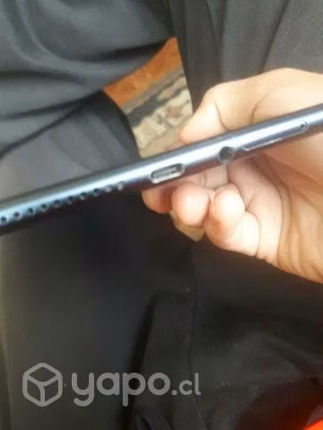Tablet huawei matepad t10 - Imagen 3