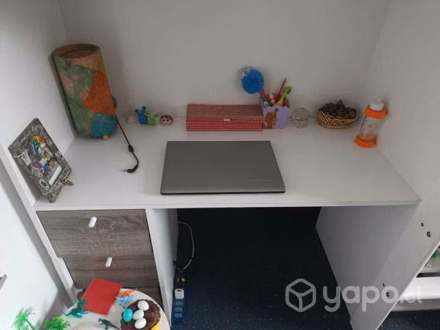 Cama Multifuncional Lyon Tvilum - Imagen 5