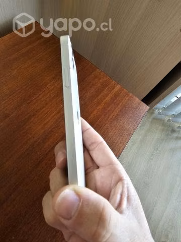 Iphone 12 - Imagen 6