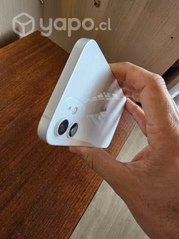 Iphone 12 - Imagen 3