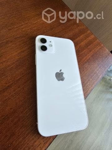 Iphone 12 - Imagen 2