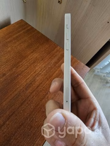 Iphone 12 - Imagen 5