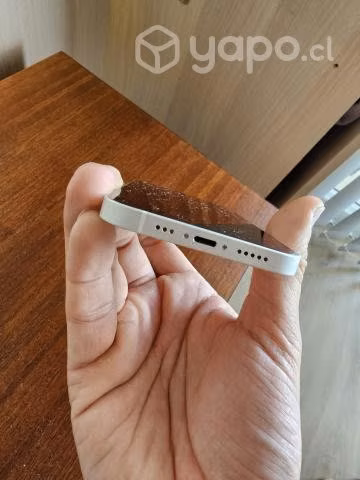 Iphone 12 - Imagen 4