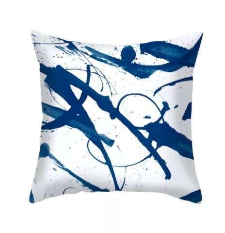 Fundas para cojín de 45 x 45 cm - Imagen 3