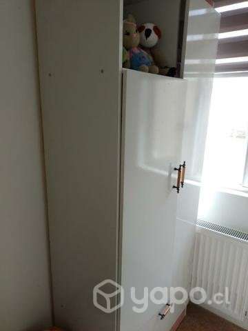 Arriendo pieza - Imagen 3