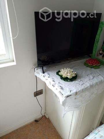 Arriendo pieza - Imagen 2