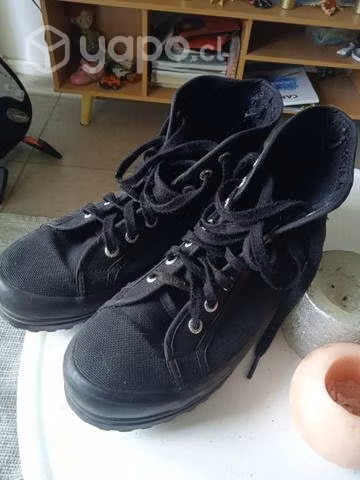 Zapatillas superga - Imagen 2