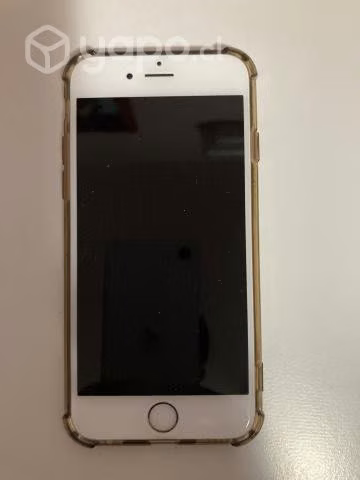 IPhone 6S - 32GB
