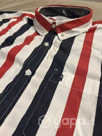 Camisa Carhartt WIP L - Imagen 3