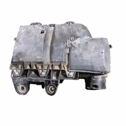 Portafiltro de aire peugeot 208 blue hdi hb 19 1.5