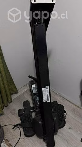 Bogadora pro