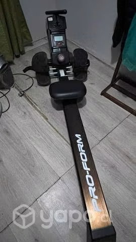 Bogadora pro