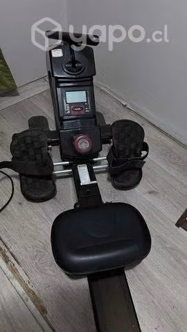 Bogadora pro