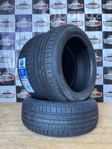 Neumaticos 195/50r16 Sunwide rs-one