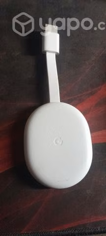 Google TV