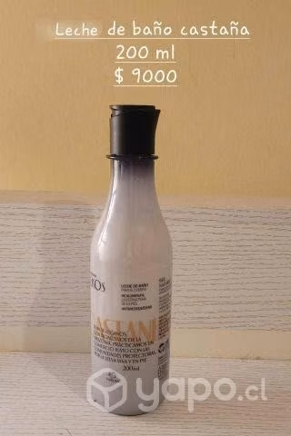 Productos Natura 2 - Imagen 3