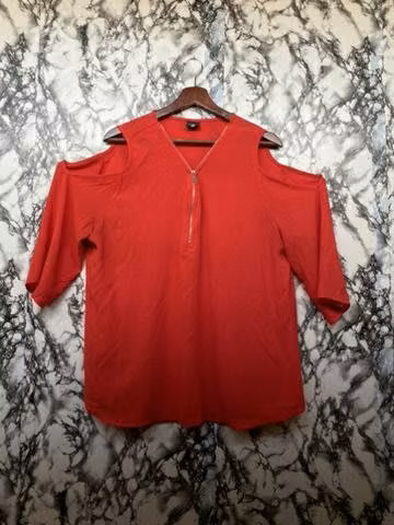 Poleras
